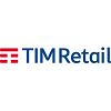 Sales Assistant Centro TIM